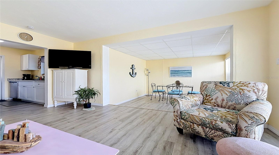 North Port, Florida 34287, 2 Bedroom Bedrooms, ,1 Bathroombathrooms,Residential,For Sale,Bumford,0,Mfrtb8542937