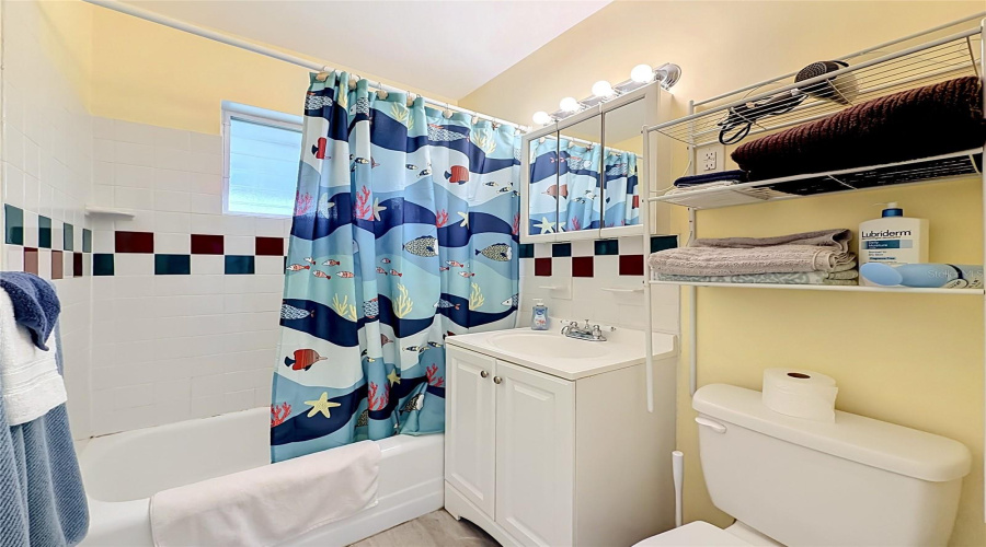 North Port, Florida 34287, 2 Bedroom Bedrooms, ,1 Bathroombathrooms,Residential,For Sale,Bumford,0,Mfrtb8542937