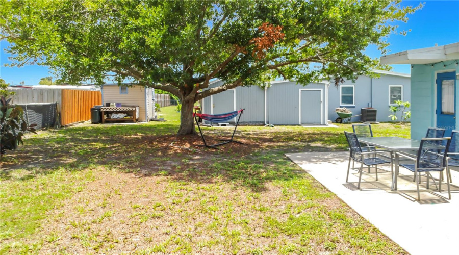 North Port, Florida 34287, 2 Bedroom Bedrooms, ,1 Bathroombathrooms,Residential,For Sale,Bumford,0,Mfrtb8542937