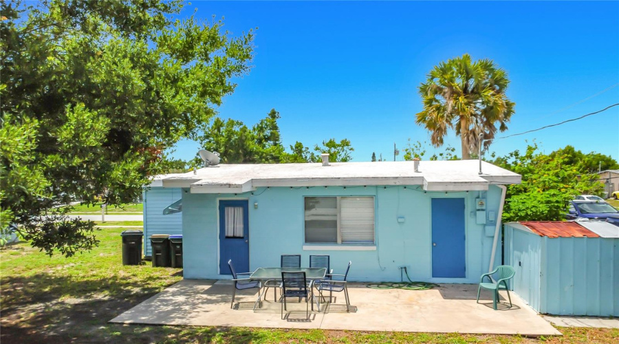 North Port, Florida 34287, 2 Bedroom Bedrooms, ,1 Bathroombathrooms,Residential,For Sale,Bumford,0,Mfrtb8542937