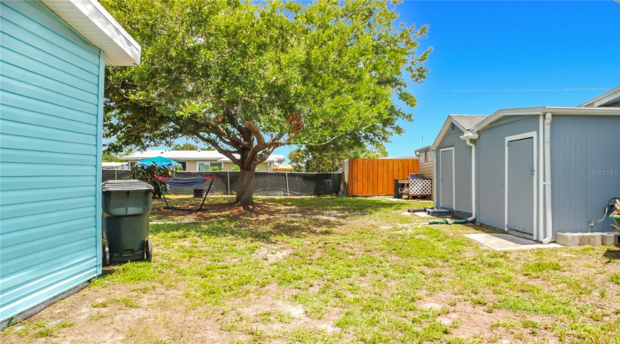 North Port, Florida 34287, 2 Bedroom Bedrooms, ,1 Bathroombathrooms,Residential,For Sale,Bumford,0,Mfrtb8542937