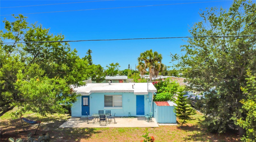 North Port, Florida 34287, 2 Bedroom Bedrooms, ,1 Bathroombathrooms,Residential,For Sale,Bumford,0,Mfrtb8542937