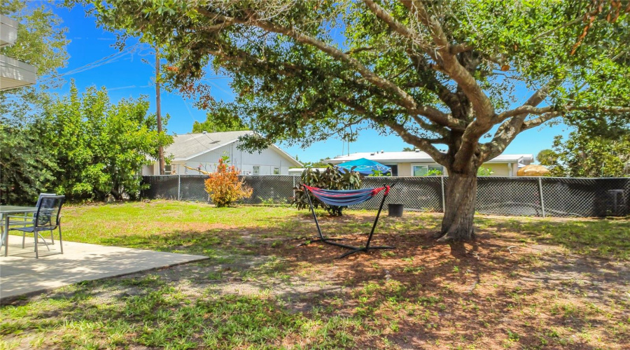 North Port, Florida 34287, 2 Bedroom Bedrooms, ,1 Bathroombathrooms,Residential,For Sale,Bumford,0,Mfrtb8542937