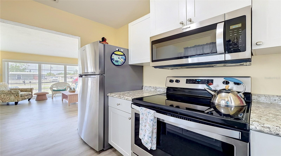 North Port, Florida 34287, 2 Bedroom Bedrooms, ,1 Bathroombathrooms,Residential,For Sale,Bumford,0,Mfrtb8542937