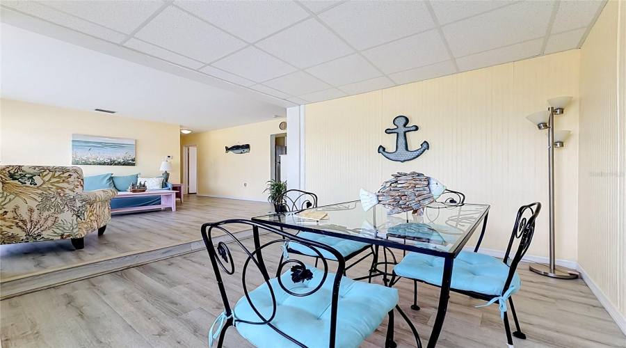 North Port, Florida 34287, 2 Bedroom Bedrooms, ,1 Bathroombathrooms,Residential,For Sale,Bumford,0,Mfrtb8542937