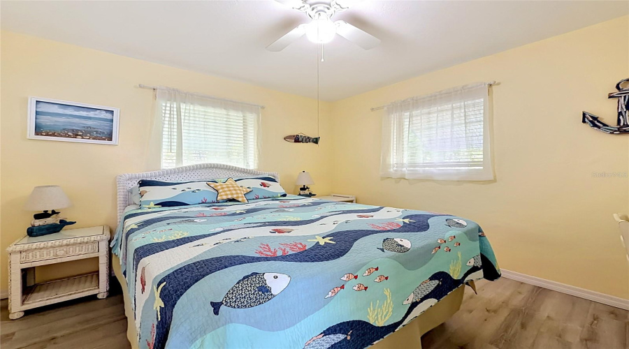 North Port, Florida 34287, 2 Bedroom Bedrooms, ,1 Bathroombathrooms,Residential,For Sale,Bumford,0,Mfrtb8542937