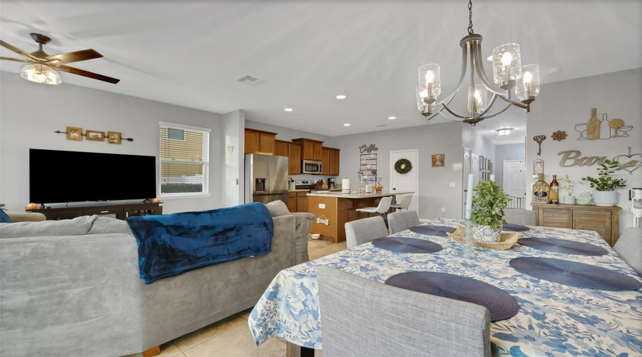 Sanford, Florida 32773, 3 Bedroom Bedrooms, ,2 Bathroombathrooms,Residential,For Sale,Peterson,0,Mfro6435802
