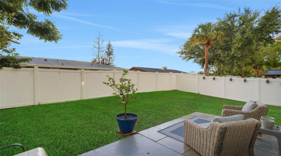 Sanford, Florida 32773, 3 Bedroom Bedrooms, ,2 Bathroombathrooms,Residential,For Sale,Peterson,0,Mfro6435802