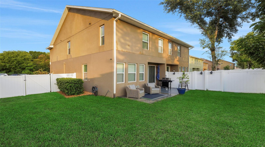 Sanford, Florida 32773, 3 Bedroom Bedrooms, ,2 Bathroombathrooms,Residential,For Sale,Peterson,0,Mfro6435802