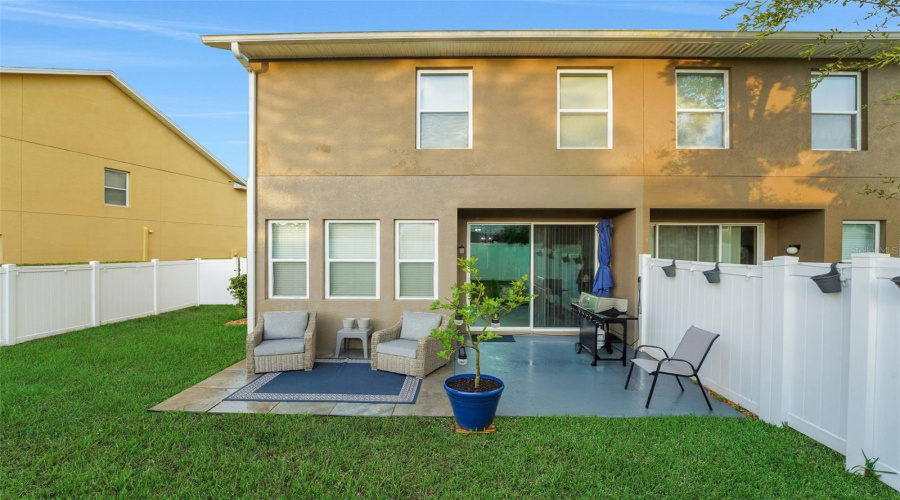 Sanford, Florida 32773, 3 Bedroom Bedrooms, ,2 Bathroombathrooms,Residential,For Sale,Peterson,0,Mfro6435802