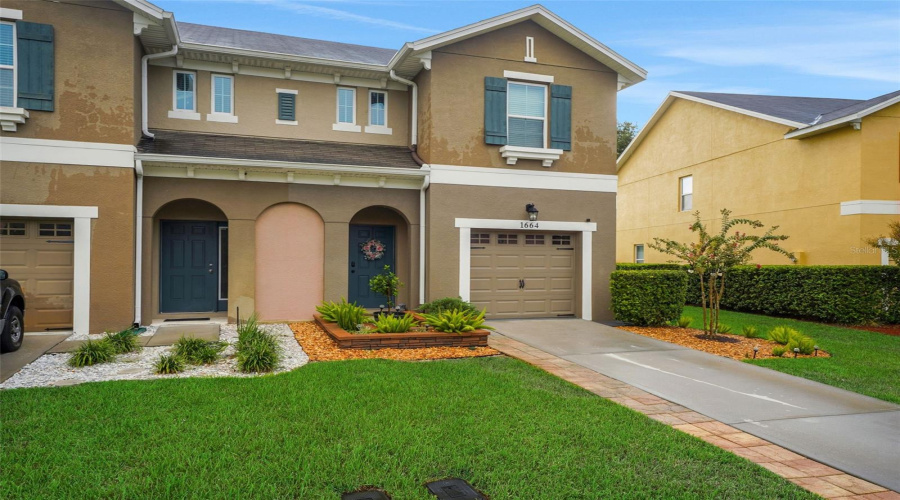Sanford, Florida 32773, 3 Bedroom Bedrooms, ,2 Bathroombathrooms,Residential,For Sale,Peterson,0,Mfro6435802