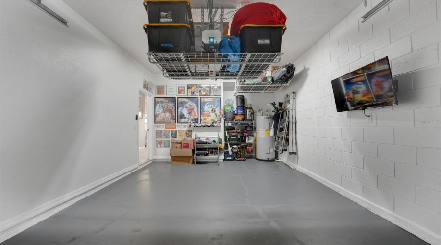 Sanford, Florida 32773, 3 Bedroom Bedrooms, ,2 Bathroombathrooms,Residential,For Sale,Peterson,0,Mfro6435802