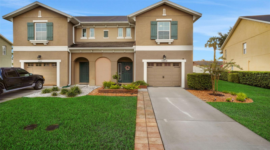 Sanford, Florida 32773, 3 Bedroom Bedrooms, ,2 Bathroombathrooms,Residential,For Sale,Peterson,0,Mfro6435802