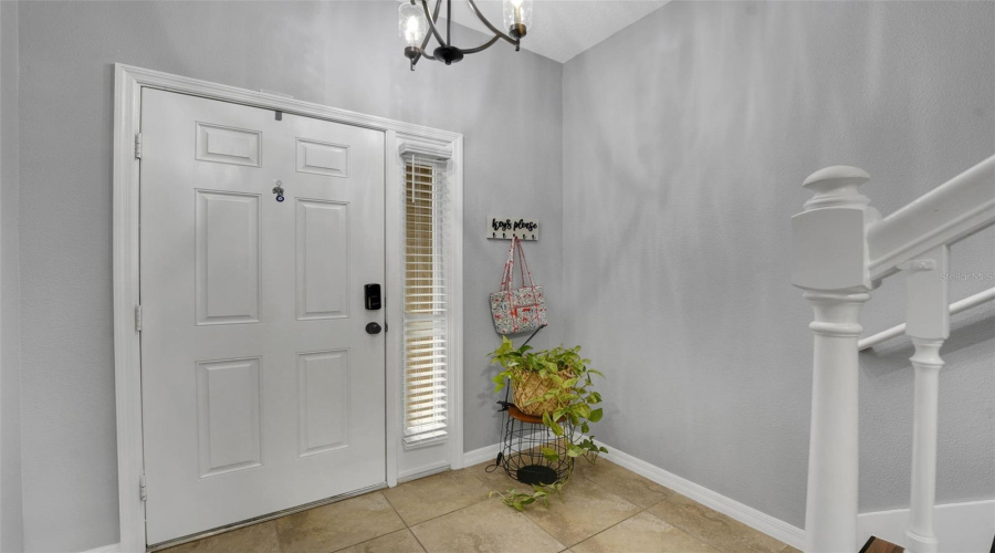 Sanford, Florida 32773, 3 Bedroom Bedrooms, ,2 Bathroombathrooms,Residential,For Sale,Peterson,0,Mfro6435802