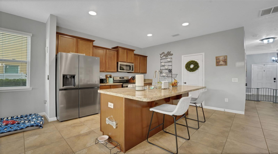 Sanford, Florida 32773, 3 Bedroom Bedrooms, ,2 Bathroombathrooms,Residential,For Sale,Peterson,0,Mfro6435802