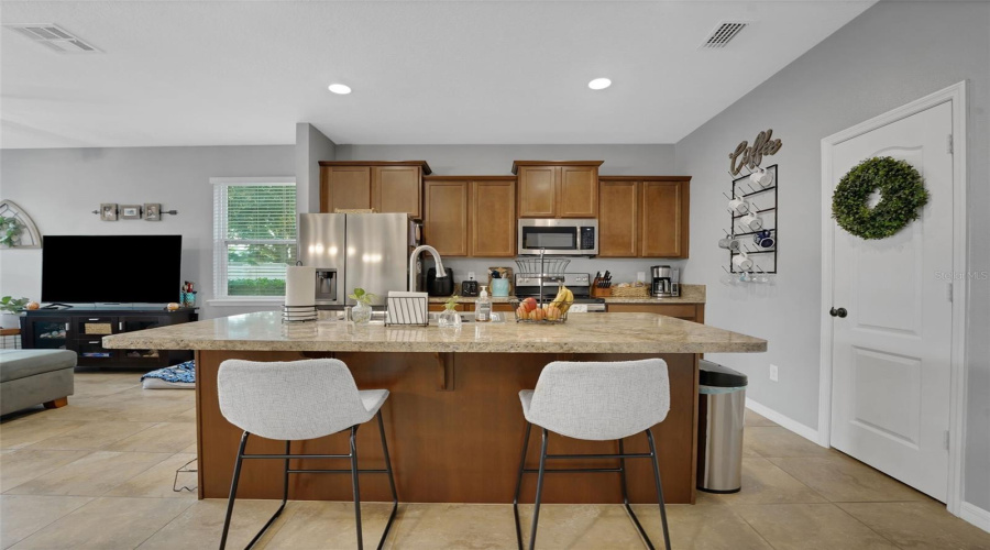 Sanford, Florida 32773, 3 Bedroom Bedrooms, ,2 Bathroombathrooms,Residential,For Sale,Peterson,0,Mfro6435802