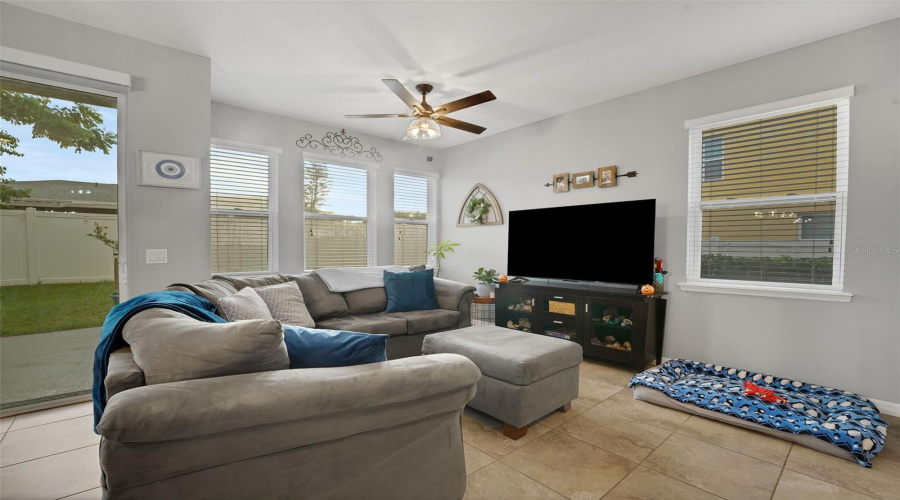 Sanford, Florida 32773, 3 Bedroom Bedrooms, ,2 Bathroombathrooms,Residential,For Sale,Peterson,0,Mfro6435802