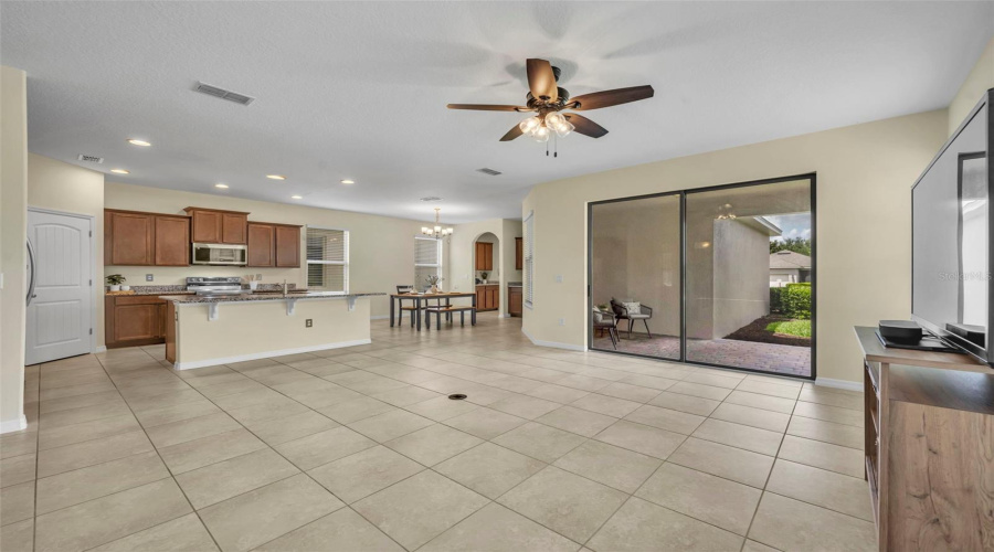 Winter Garden, Florida 34787, 4 Bedroom Bedrooms, ,3 Bathroombathrooms,Residential,For Sale,Bayview Crossing,0,Mfro6412974