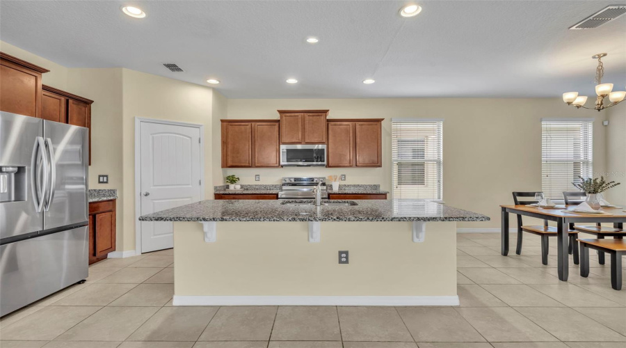 Winter Garden, Florida 34787, 4 Bedroom Bedrooms, ,3 Bathroombathrooms,Residential,For Sale,Bayview Crossing,0,Mfro6412974