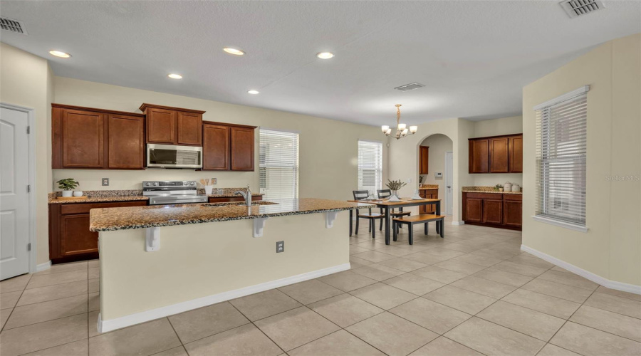 Winter Garden, Florida 34787, 4 Bedroom Bedrooms, ,3 Bathroombathrooms,Residential,For Sale,Bayview Crossing,0,Mfro6412974