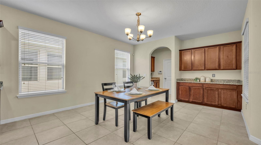 Winter Garden, Florida 34787, 4 Bedroom Bedrooms, ,3 Bathroombathrooms,Residential,For Sale,Bayview Crossing,0,Mfro6412974