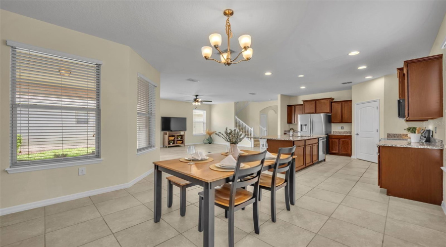 Winter Garden, Florida 34787, 4 Bedroom Bedrooms, ,3 Bathroombathrooms,Residential,For Sale,Bayview Crossing,0,Mfro6412974