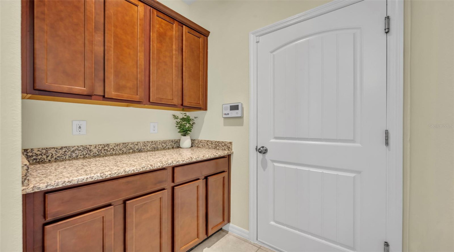 Winter Garden, Florida 34787, 4 Bedroom Bedrooms, ,3 Bathroombathrooms,Residential,For Sale,Bayview Crossing,0,Mfro6412974