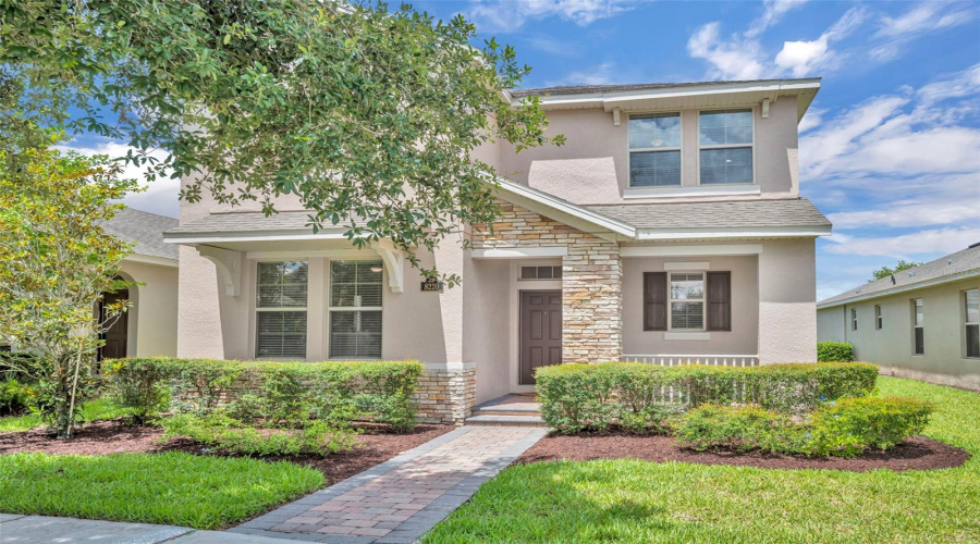 Winter Garden, Florida 34787, 4 Bedroom Bedrooms, ,3 Bathroombathrooms,Residential,For Sale,Bayview Crossing,0,Mfro6412974