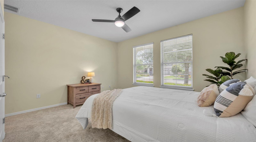 Winter Garden, Florida 34787, 4 Bedroom Bedrooms, ,3 Bathroombathrooms,Residential,For Sale,Bayview Crossing,0,Mfro6412974