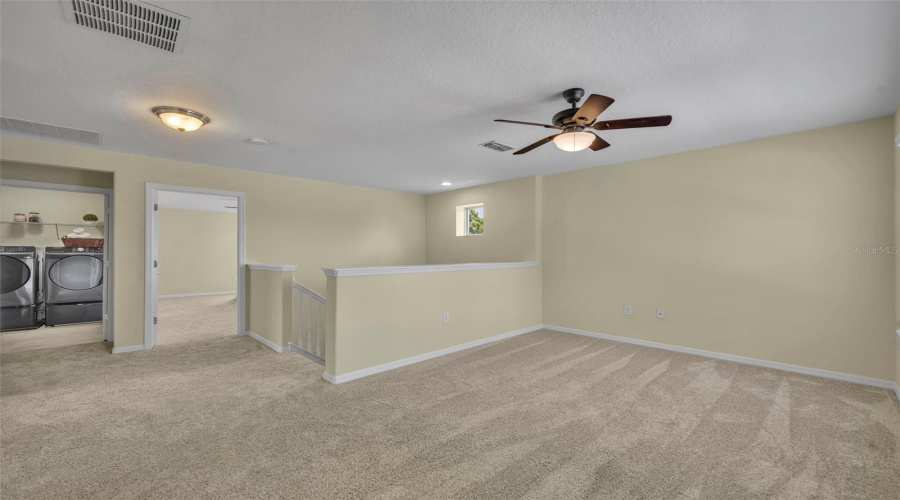Winter Garden, Florida 34787, 4 Bedroom Bedrooms, ,3 Bathroombathrooms,Residential,For Sale,Bayview Crossing,0,Mfro6412974