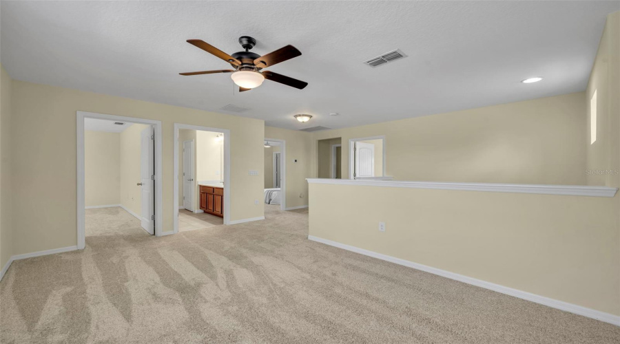 Winter Garden, Florida 34787, 4 Bedroom Bedrooms, ,3 Bathroombathrooms,Residential,For Sale,Bayview Crossing,0,Mfro6412974