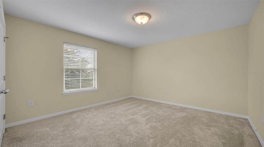 Winter Garden, Florida 34787, 4 Bedroom Bedrooms, ,3 Bathroombathrooms,Residential,For Sale,Bayview Crossing,0,Mfro6412974