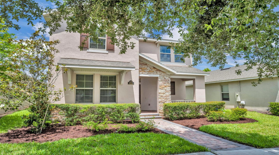 Winter Garden, Florida 34787, 4 Bedroom Bedrooms, ,3 Bathroombathrooms,Residential,For Sale,Bayview Crossing,0,Mfro6412974