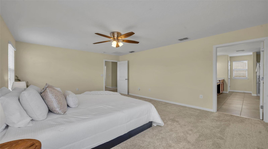 Winter Garden, Florida 34787, 4 Bedroom Bedrooms, ,3 Bathroombathrooms,Residential,For Sale,Bayview Crossing,0,Mfro6412974