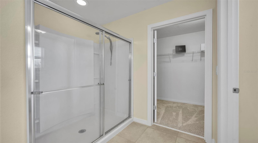 Winter Garden, Florida 34787, 4 Bedroom Bedrooms, ,3 Bathroombathrooms,Residential,For Sale,Bayview Crossing,0,Mfro6412974