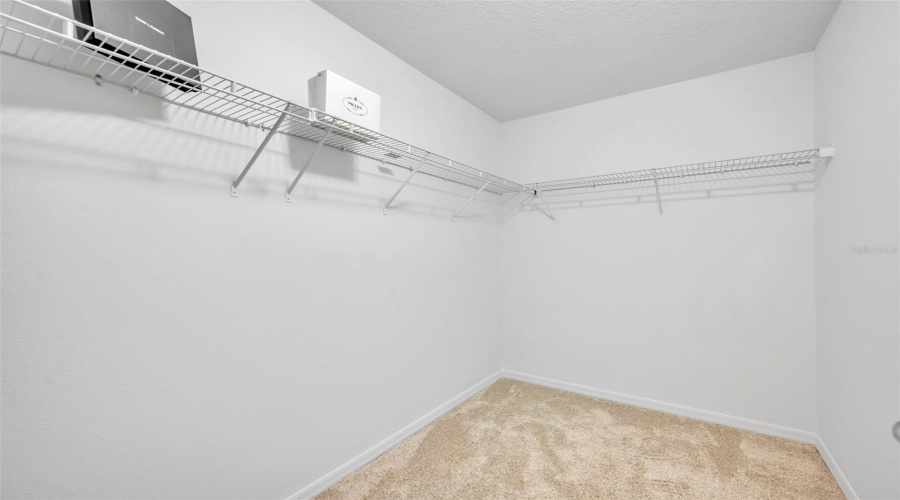 Winter Garden, Florida 34787, 4 Bedroom Bedrooms, ,3 Bathroombathrooms,Residential,For Sale,Bayview Crossing,0,Mfro6412974