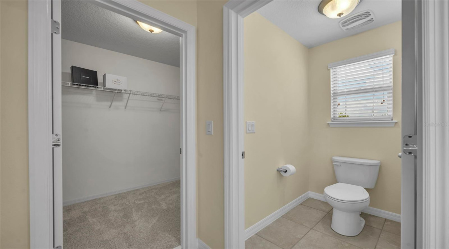 Winter Garden, Florida 34787, 4 Bedroom Bedrooms, ,3 Bathroombathrooms,Residential,For Sale,Bayview Crossing,0,Mfro6412974