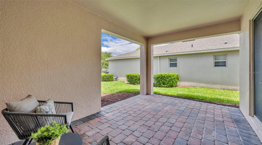 Winter Garden, Florida 34787, 4 Bedroom Bedrooms, ,3 Bathroombathrooms,Residential,For Sale,Bayview Crossing,0,Mfro6412974