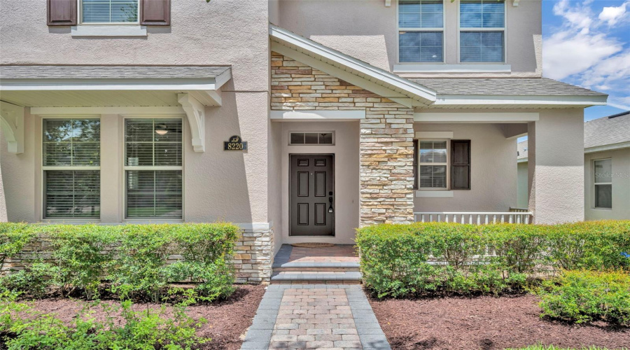 Winter Garden, Florida 34787, 4 Bedroom Bedrooms, ,3 Bathroombathrooms,Residential,For Sale,Bayview Crossing,0,Mfro6412974