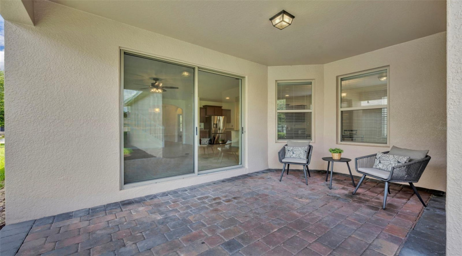 Winter Garden, Florida 34787, 4 Bedroom Bedrooms, ,3 Bathroombathrooms,Residential,For Sale,Bayview Crossing,0,Mfro6412974