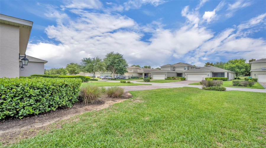Winter Garden, Florida 34787, 4 Bedroom Bedrooms, ,3 Bathroombathrooms,Residential,For Sale,Bayview Crossing,0,Mfro6412974