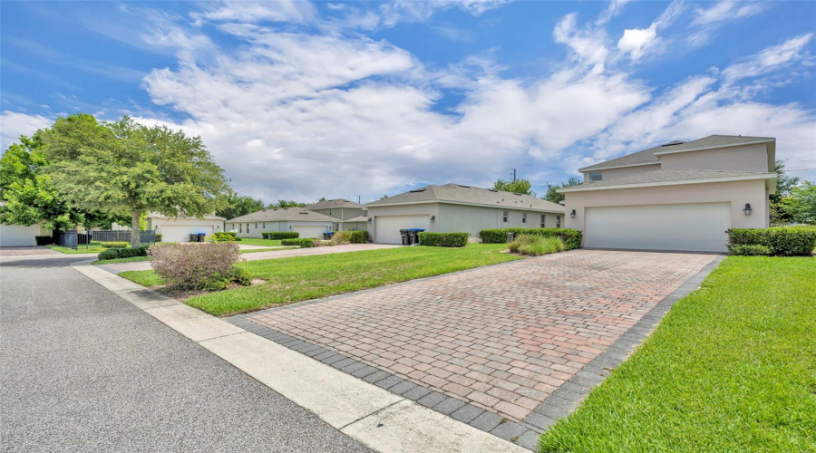 Winter Garden, Florida 34787, 4 Bedroom Bedrooms, ,3 Bathroombathrooms,Residential,For Sale,Bayview Crossing,0,Mfro6412974