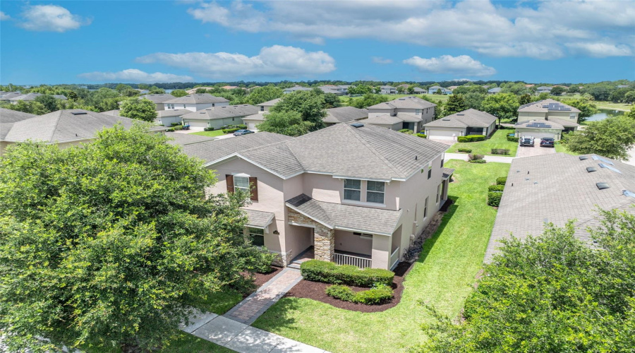 Winter Garden, Florida 34787, 4 Bedroom Bedrooms, ,3 Bathroombathrooms,Residential,For Sale,Bayview Crossing,0,Mfro6412974
