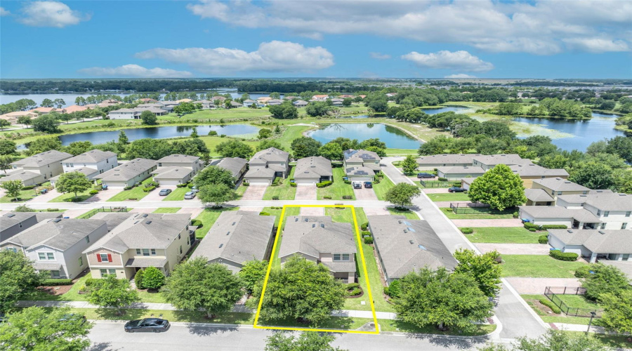 Winter Garden, Florida 34787, 4 Bedroom Bedrooms, ,3 Bathroombathrooms,Residential,For Sale,Bayview Crossing,0,Mfro6412974