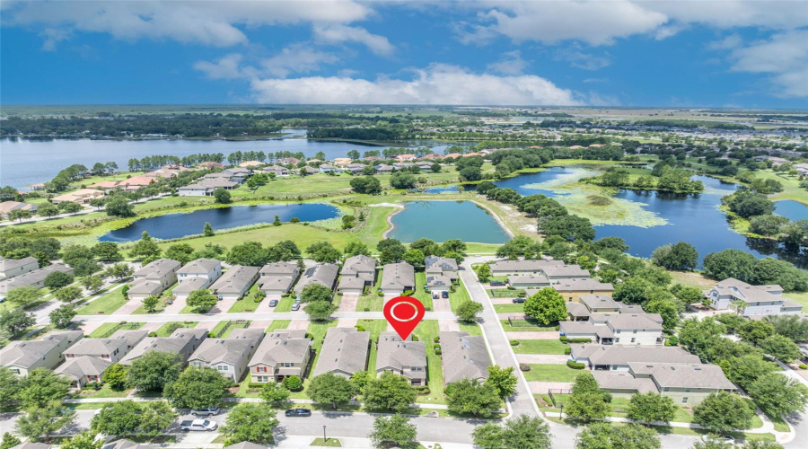 Winter Garden, Florida 34787, 4 Bedroom Bedrooms, ,3 Bathroombathrooms,Residential,For Sale,Bayview Crossing,0,Mfro6412974
