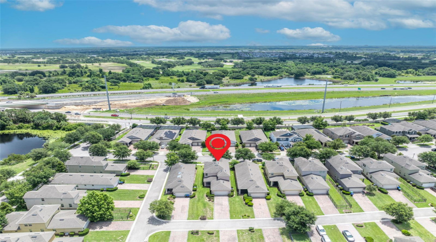 Winter Garden, Florida 34787, 4 Bedroom Bedrooms, ,3 Bathroombathrooms,Residential,For Sale,Bayview Crossing,0,Mfro6412974