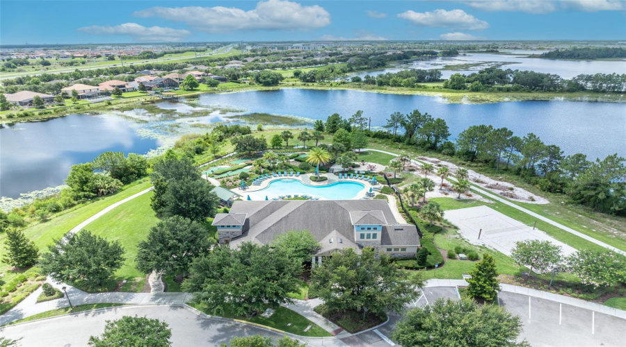 Winter Garden, Florida 34787, 4 Bedroom Bedrooms, ,3 Bathroombathrooms,Residential,For Sale,Bayview Crossing,0,Mfro6412974