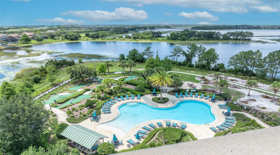 Winter Garden, Florida 34787, 4 Bedroom Bedrooms, ,3 Bathroombathrooms,Residential,For Sale,Bayview Crossing,0,Mfro6412974