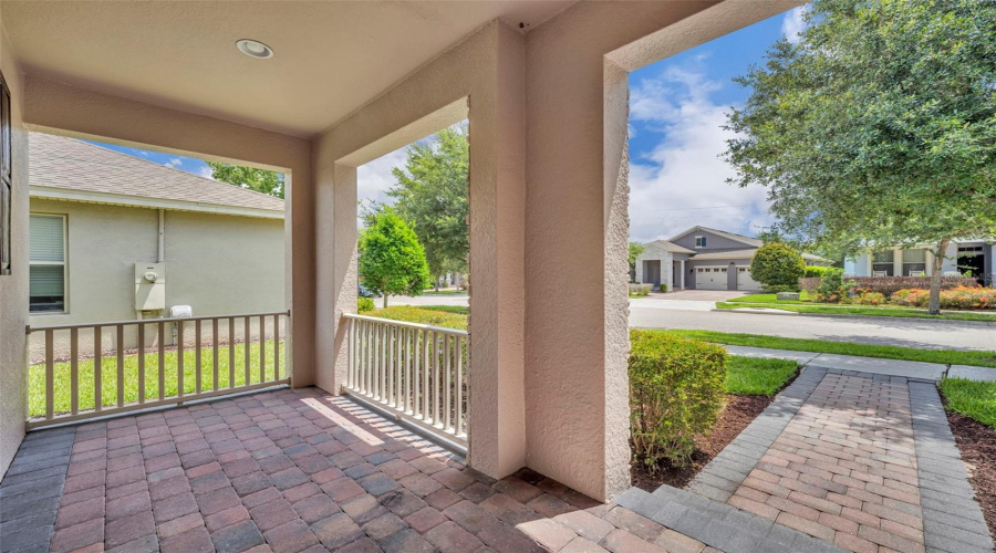 Winter Garden, Florida 34787, 4 Bedroom Bedrooms, ,3 Bathroombathrooms,Residential,For Sale,Bayview Crossing,0,Mfro6412974
