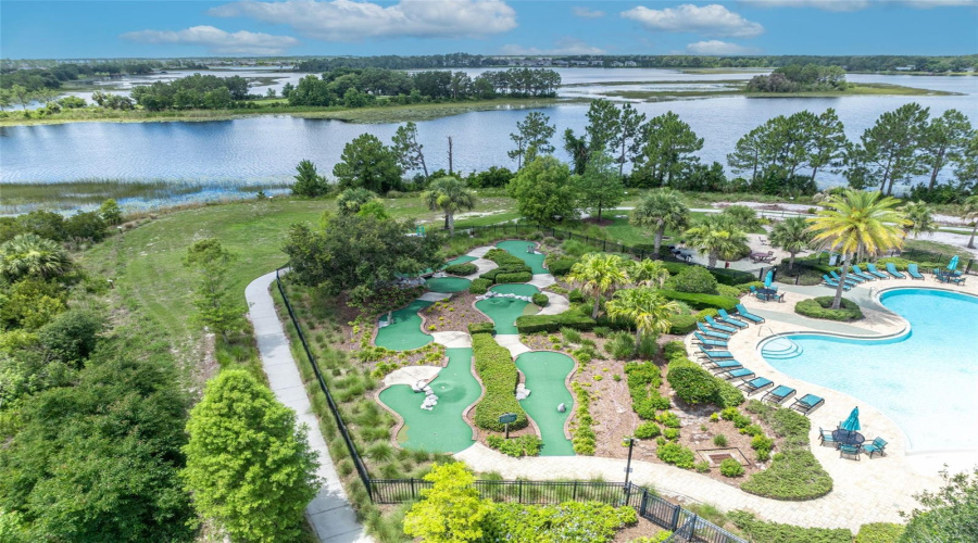 Winter Garden, Florida 34787, 4 Bedroom Bedrooms, ,3 Bathroombathrooms,Residential,For Sale,Bayview Crossing,0,Mfro6412974